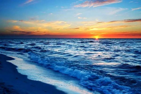 دریای خزر دریای خزر,مساحت دریای خزر