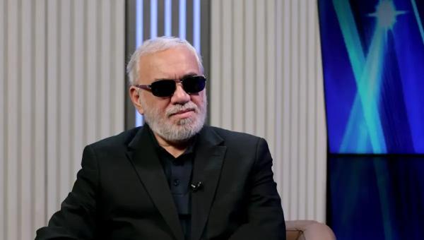 فتح الله زاده فتح الله زاده,هشدار فتحاللهزاده به استقلال