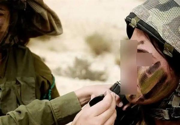 ارتش اسرائیل ارتش اسرائیل,تیراندازی در پایگاه ارتش اسرائیل