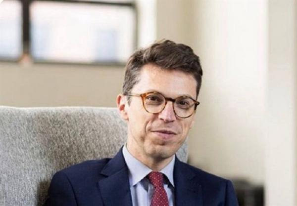 نونو لورئیرو,ترور یک دانشمند هسته‌ای اسرائیل در آمریکا