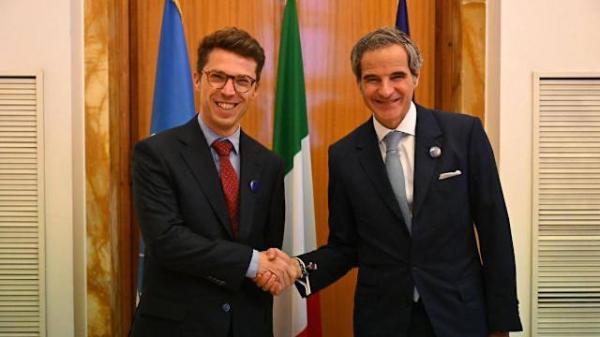 نونو لورئیرو,ترور یک دانشمند هسته‌ای اسرائیل در آمریکا