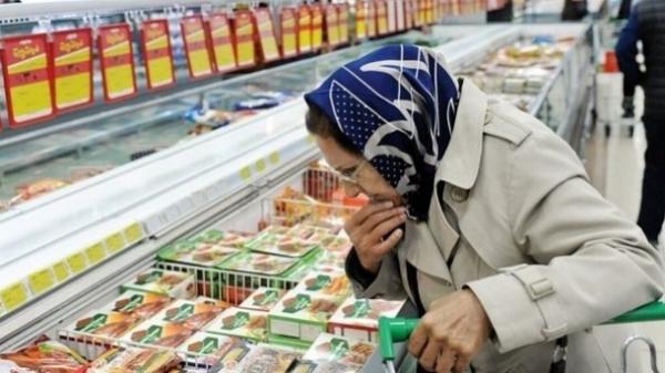 تورم در ایران,مقصر تورم در ایران