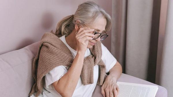 موی سفید موی سفید,سفید شدن موها