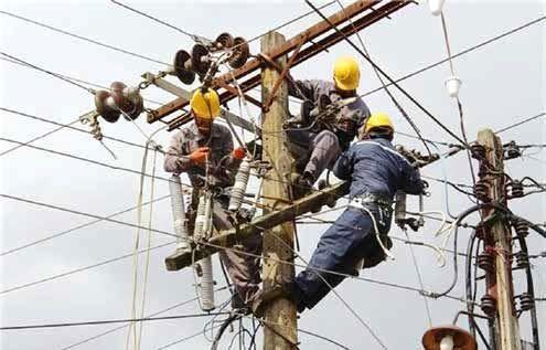 کارگران, تغییر آیین‌نامه مشاغل سخت و زیان‌آور