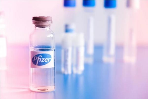 واکسن,خطری به نام گسترش گروه‌های ضد واکسن