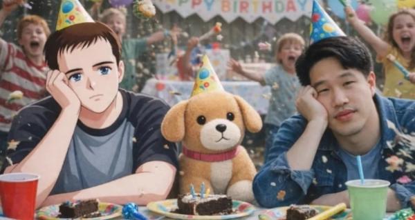 هوش مصنوعی GPT Image 1.5,چت جی پی تی