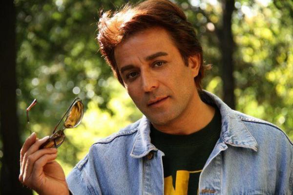 حمید طالقانی,فوت حمید طالقانی