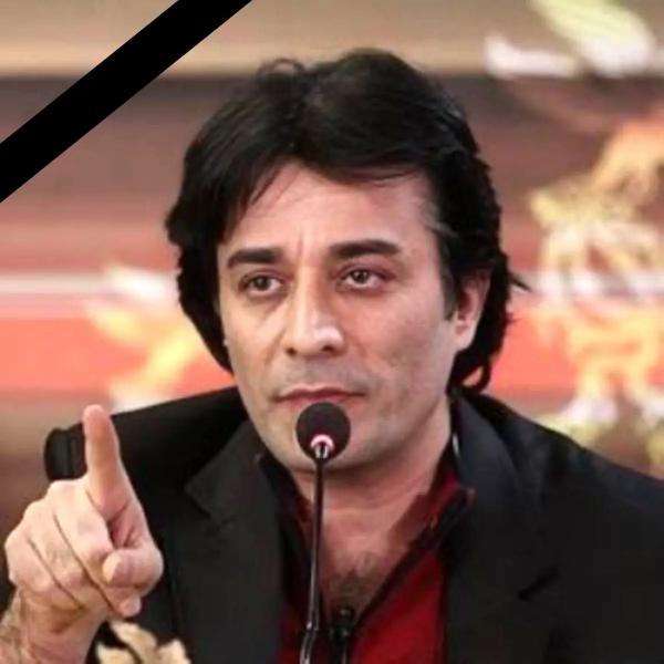 حمید طالقانی,فوت حمید طالقانی