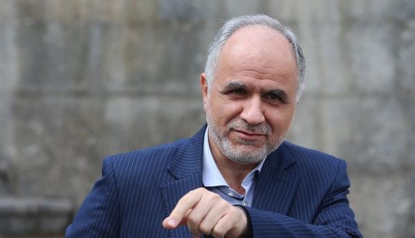 امین حسین رحیمی امین حسین رحیمی,وزیر دادگستری