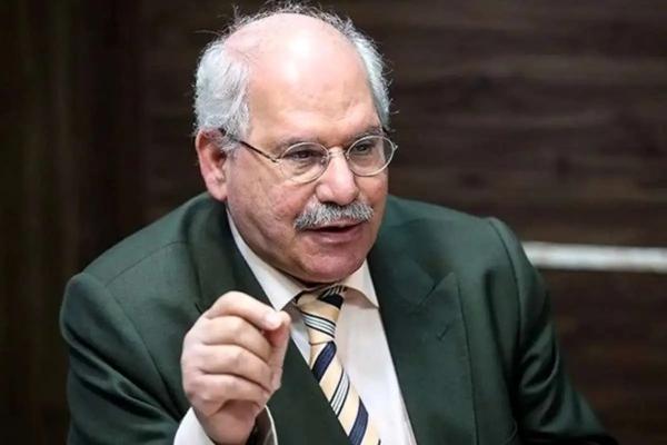 مسعود دانشمند,انتقادات مسعود دانشمند از پزشکیان