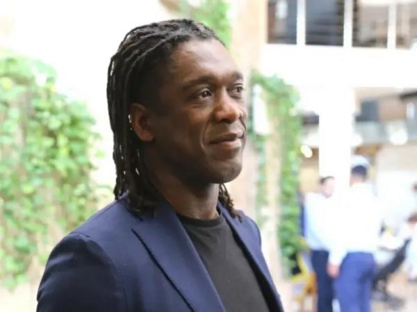 سیدورف,شرط سیدورف برای استقلال