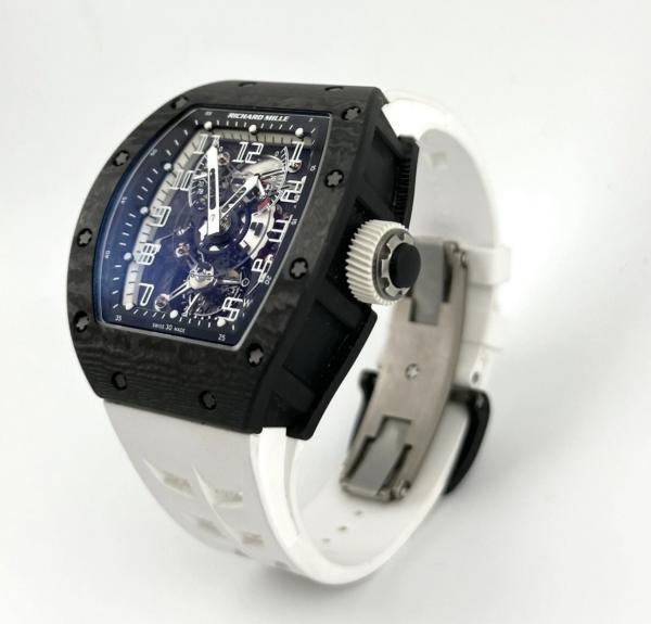 لیونل مسی,هدیه ویژه میلیاردر هندی به لیونل مسی