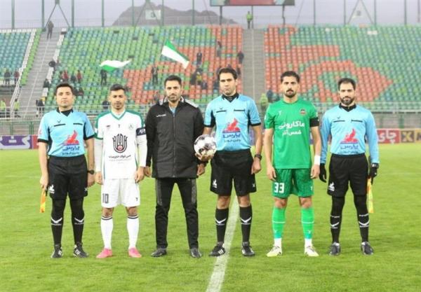 تیم ذوب آهن تیم ذوب آهن,دیدار ذوب آهن و شمس آذر