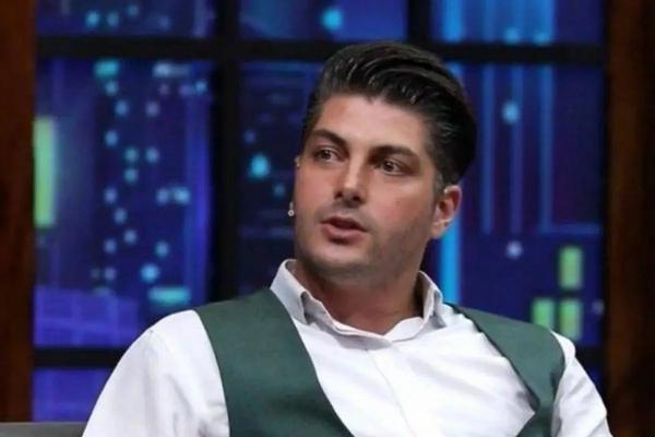 حسین اسدی,گازگرفتگی حسین اسدی و همکارانش در صداوسیما