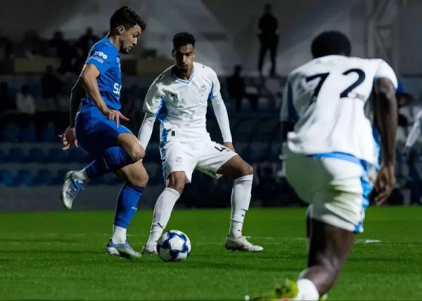 تیم رئال مادرید تیم رئال مادرید,صعود رئال و اتلتیکومادرید به مرحله بعدی جام حذفی