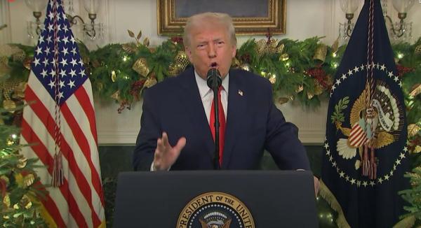 دونالد ترامپ دونالد ترامپ,رئیس جمهور آمریکا