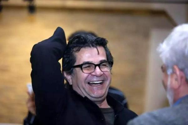 جعفر پناهی جعفر پناهی,درخشش جعفر پناهی در سینمای ایران