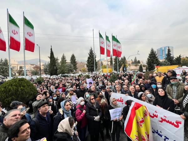 شربت تریاک,قطع شربت تریاک