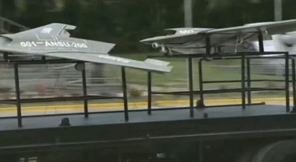 ایران و ونزوئلا ایران و ونزوئلا,نگاهی به زرادخانه سلاحهای ایرانی ونزوئلا