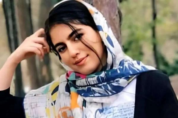 الهه حسیننژاد الهه حسیننژاد,آخرین وضعیت پرونده الهه حسیننژاد