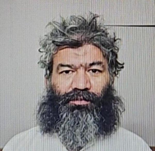 سخنگوی داعش خراسان سخنگوی داعش خراسان,بازداشت سخنگوی داعش خراسان توسط پاکستان