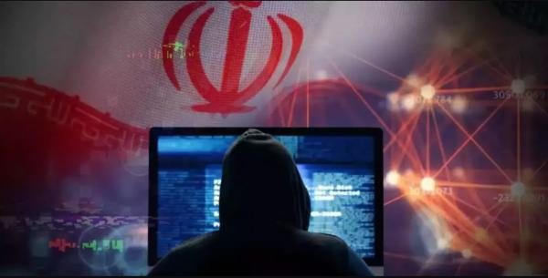 هک اسرائیل توسط ایران هک اسرائیل توسط ایران,حمله سایبری ایران به اسرائیل