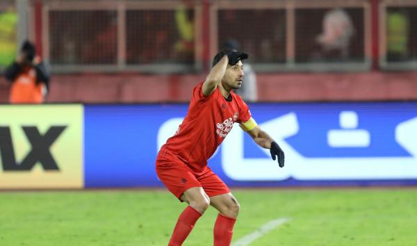 شجاع خلیل زاده شجاع خلیل زاده,تقلید شادی گل امین کاظمیان توسط شجاع خلیل زاده