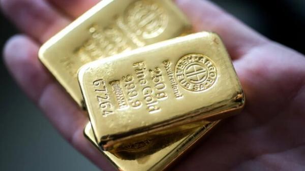 طلا,قیمت طلا