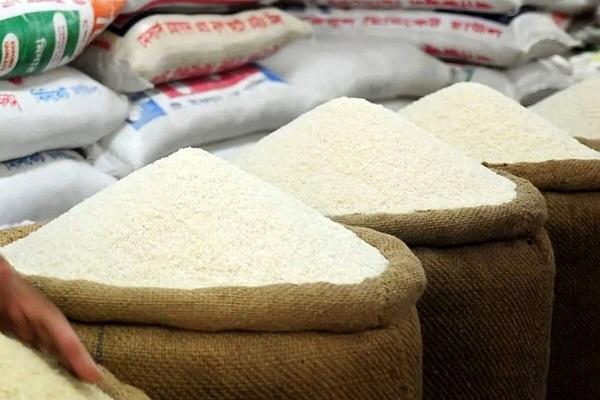 قیمت برنج,نرخ مصوب برنج وارداتی