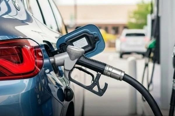 سهمیه بنزین,حذف سهمیه بنزین خودروهای خارجی با موتور بالای 1300 سی‌سی