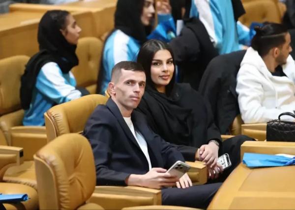 جشن استقلال,جشن ۸۰ سالگی باشگاه استقلال