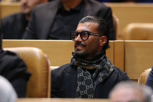 جشن استقلال,جشن ۸۰ سالگی باشگاه استقلال