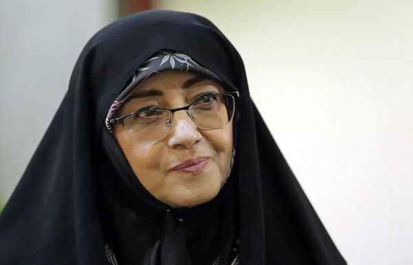 اشرف بروجردی,فوت اشرف بروجردی