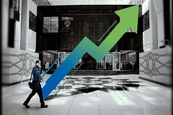 بورس تهران,بورس در 29 آذر 1404