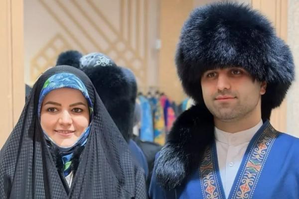 دختر و داماد پزشکیان,انتقاد از پزشکیان بخاطر همراهی بستگان او در سفرهای خارجی