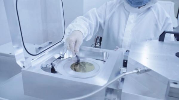 ربات,کنترل ربات ها با مغز