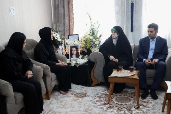 الهه حسیننژاد الهه حسیننژاد,پرونده قاتل الهه حسیننژاد