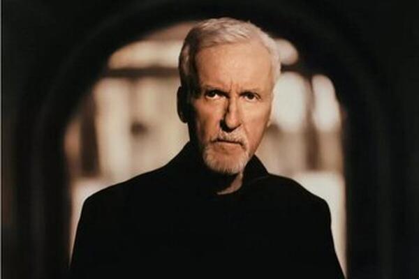 جیمز کامرون,صحبت های جیمز کامرون درباره ترمیناتور