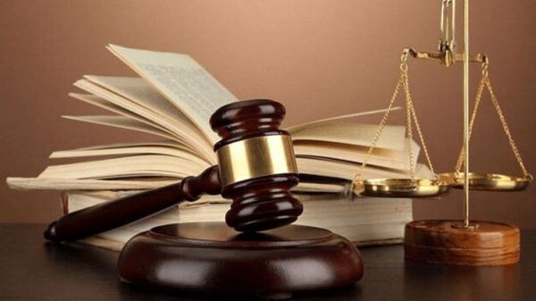 آخرین وضعیت پرونده های پرونده قاچاق و جرایم مالی در هرمزگان,هرمزگان