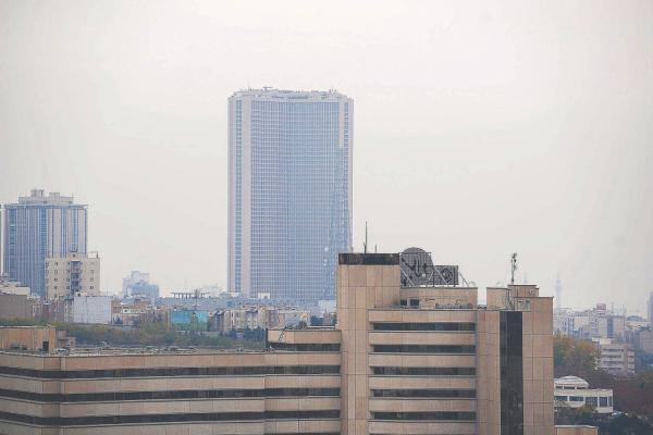 قیمت مسکن,سیگنال گرانی در بازار بی‌نفس مسکن