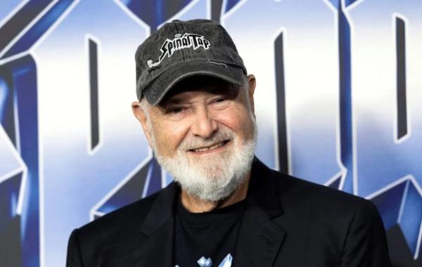 راب راینر,بهترین فیلم های ساخته شده راب راینر