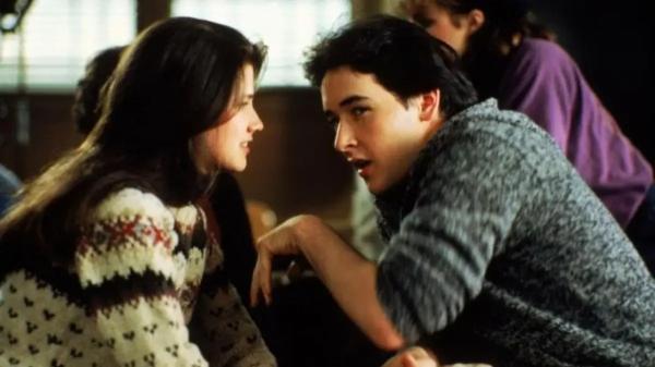 راب راینر,بهترین فیلم های ساخته شده راب راینر