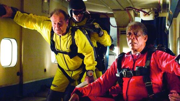 راب راینر,بهترین فیلم های ساخته شده راب راینر