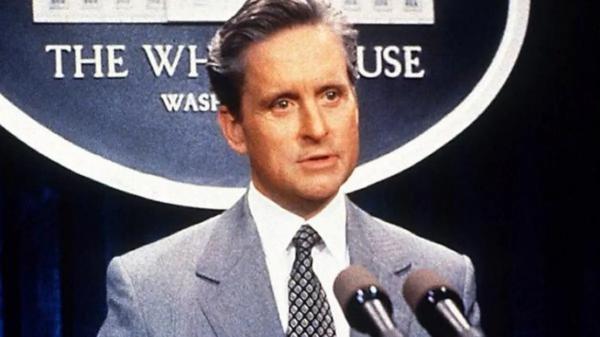 راب راینر,بهترین فیلم های ساخته شده راب راینر