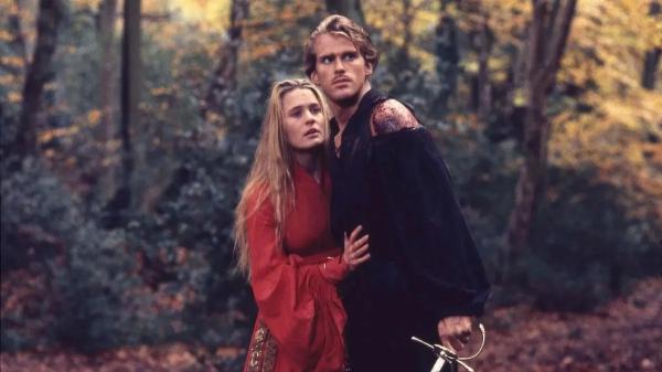 راب راینر,بهترین فیلم های ساخته شده راب راینر