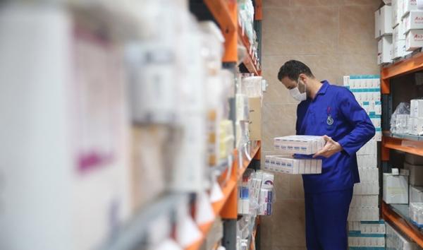 قیمت دارو,افزایش قیمت دارو