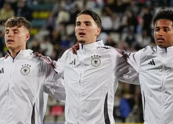 لیاس والی‌فرد,مصاحبه جدید لیاس والی‌فرد