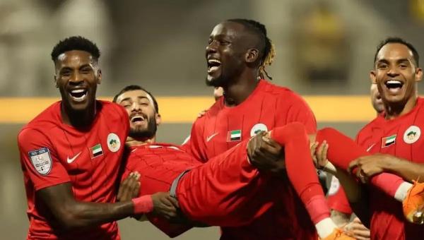 لژیونرها,تیم فرهاد مجیدی