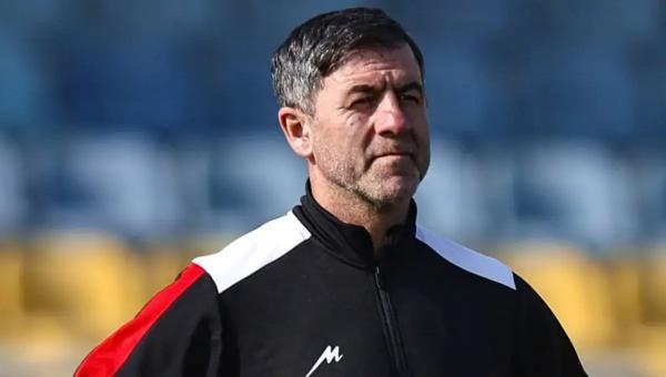 کریم باقری,پاسخ کنایه‌آمیز کریم باقری به بیانیه تراکتور