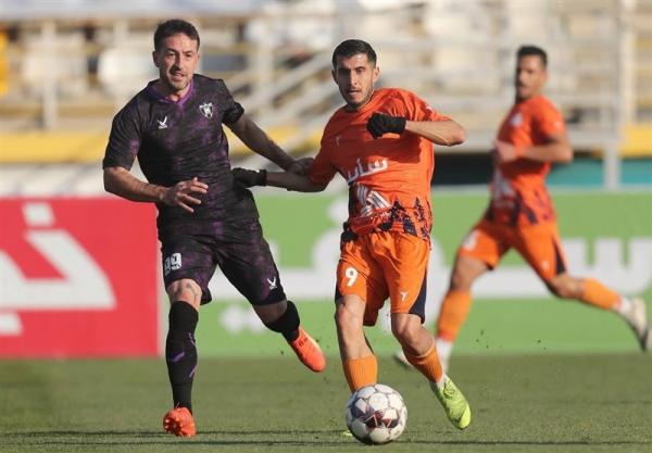 تیم سایپا,جام حذفی ایران